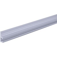 ��c���쏊�@�h�v�`�s�`�@�Z���T���[���@�c�o���s���[���@�����^�C�v�@�e�r�r�`�q�k�T�O�O�O�R�`�@�P��