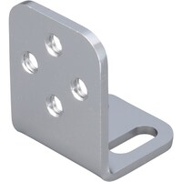 岩田製作所 IWATA コンビネーション L FSK5LT01512S 1個