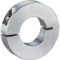 ��c���쏊�@�h�v�`�s�`�@�X���b�g�J���[�@�m�[�}���@�A���~�@�r�b�r�O�U�O�W�`�@�P��