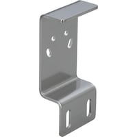 ��c���쏊�@�h�v�`�s�`�@���[�U�[�Z���T�p�i�n�l�q�n�m�Ёj�@�e�r�k�`�y�O�T�T�r�@�P��