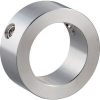 ��c���쏊�@�h�v�`�s�`�@�Z�b�g�J���[�@�x�A�����O�p�@�r�t�r�R�O�S�@�r�b�Q�O�P�Q�r�k�a�Q�@�P��