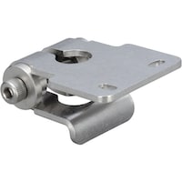 ��c���쏊�@�h�v�`�s�`�@���d�Z���T�p�@�o���u���g�@�e�r�e�a�y�g�P�O�r�@�P��