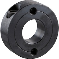 ��c���쏊�@�h�v�`�s�`�@�N�T�r�J���[�@�Q�l�W�@�����߁@�r�b�j�Q�T�P�T�b�m�Q�@�P��