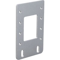 ��c���쏊�@�h�v�`�s�`�@���˔p�u���P�b�g�@�e�r�q�c�r�w�O�V�T�r�@�P��