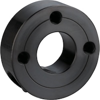 ��c���쏊�@�h�v�`�s�`�@�N�T�r�J���[�@�R�l�W�@�����߁@�r�b�j�P�T�P�T�b�m�R�@�P��