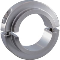 ��c���쏊�@�h�v�`�s�`�@�Z�p���[�g�J���[�@�a���p�����O�@���d���j�b�P�����b�L�@�r�b�r�r�O�W�P�Q�l�k�a�P�@�P��