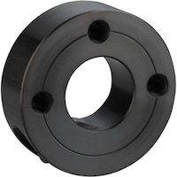 ��c���쏊�@�h�v�`�s�`�@�N�T�r�J���[�@�R�l�W�@�����߁@�r�b�j�Q�O�P�T�b�m�R�@�P��