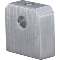 ��c���쏊�@�h�v�`�s�`�@�ߐڃZ���T�i�~���^�j�p�u���P�b�g�@�e�r�O�T�m�r�O�P�O�`�@�P��