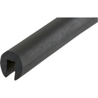 ��c���쏊�@�h�v�`�s�`�@���o�[�G�b�W�g�����@�S�P�l�@�s�q�d�R�Q�k�S�P�@�P�{