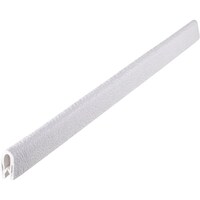 岩田製作所 IWATA トリム 150シリーズ PVC (75M巻) S15032W2 1巻