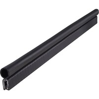 岩田製作所 IWATA トリムシール (一体成型) EPDM 43M TSJB240CL43 1本