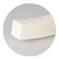 ��c���쏊�@�h�v�`�s�`�@�V���R���X�|���W�@�P�V���@�r�o�Q�O�O�Q�O�O�k�P�V�@�P�{