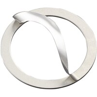 ��c���쏊�@�h�v�`�s�`�@�V�������O�@���~�l�[�g�@�r�t�r�@�i�T�����j�@�q�r�T�O�Q�X�O�R�V�P�O�O�@�P�܁i�T���j