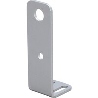 ��c���쏊�@�h�v�`�s�`�@�ߐڃZ���T�i�~���^�j�p�u���P�b�g�@�e�r�P�W�k�s�O�S�T�r�@�P��