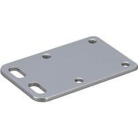 ��c���쏊�@�h�v�`�s�`�@�t�H�g�}�C�N���Z���T�p�u���P�b�g�@�e�r�o�`�r�g�O�R�R�r�@�P��