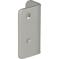 ��c���쏊�@�h�v�`�s�`�@���˔p�u���P�b�g�@�e�r�q�`�r�x�O�P�O�r�@�P��