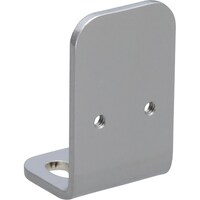 ��c���쏊�@�h�v�`�s�`�@���d�Z���T�p�u���P�b�g�@�e�r�s�e�k�w�O�Q�O�r�@�P��