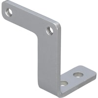 ��c���쏊�@�h�v�`�s�`�@�t�H�g�}�C�N���Z���T�p�i�k�^�@�u�Q�^�C�v�j�@�e�r�o�k�q�O�S�r�@�P��