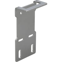 岩田製作所 IWATA レーザーセンサ用(OPTEXFA社) FSLSS050S 1個