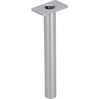 ��c���쏊�@�h�v�`�s�`�@�p�C�v�t�u���P�b�g�@�e�r�c�`�o�P�T�O�P�Q�r�@�P��