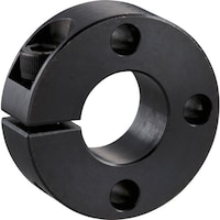 ��c���쏊�@�h�v�`�s�`�@�X���b�g�J���[�@�R���@�����߁@�r�b�r�R�O�P�T�b�o�R�@�P��