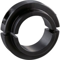 ��c���쏊�@�h�v�`�s�`�@�Z�p���[�g�J���[�@�x�A�����O�p�@�����߁@�r�b�r�r�P�O�P�Q�b�k�a�Q�@�P��