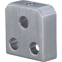 ��c���쏊�@�h�v�`�s�`�@�ߐڃZ���T�i�~���^�j�p�u���P�b�g�@�e�r�O�W�m�g�O�P�O�`�@�P��