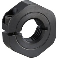 ��c���쏊�@�h�v�`�s�`�@�X���b�g�J���[�@�Z�p���a�l�W�@�����߁@�r�b�r�P�U�m�P�S�b�g�@�P��