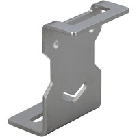 ��c���쏊�@�h�v�`�s�`�@���[�U�[�Z���T�p�i�n�l�q�n�m�Ёj�@�e�r�k�a�k�O�R�T�r�@�P��