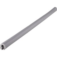 岩田製作所 IWATA トリム (抗菌) TBGシリーズ 33M TBG240KL33 1本