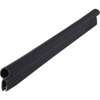 岩田製作所 IWATA トリムシール (一体成型) 耐油TPE 27M TSFB160CL27 1本