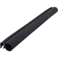 岩田製作所 IWATA トリムシール (一体成型) 耐油TPE 37M TSGB640AL37 1本