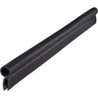 ��c���쏊�@�h�v�`�s�`�@�g�����V�[���@�S�P�O�O�V���[�Y�s�o�d�@�T�V�l�@�S�P�O�O�a�R�w�P�U�b�s�k�T�V�@�P�{