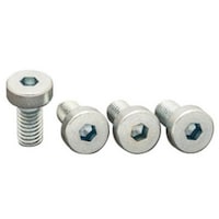 ��c���쏊�@�h�v�`�s�`�@�^��p�b�h�u���P�b�g�p�@�Z�p���t�ᓪ�{���g�i�S���j�@�q�o�s�O�S�O�W�t�@�P�܁i�S�j