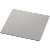 ��c���쏊�@�h�v�`�s�`�@�V���v���[�g�e�d�@�s�e�P�O�O�Q�O�O�O�Q�T�@�P��