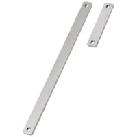 ��c���쏊�@�h�v�`�s�`�@���̓Q�[�W�u���P�b�g�@�i�b�g�v���[�g�@�o�s�O�S�@�P��