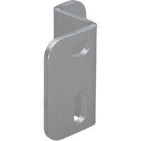 ��c���쏊�@�h�v�`�s�`�@���d�Z���T�p�u���P�b�g�@�e�r�d�Q�k�v�O�P�O�r�@�P��