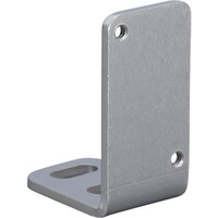 ��c���쏊�@�h�v�`�s�`�@���˔p�u���P�b�g�@�e�r�q�e�k�w�O�Q�U�r�@�P��