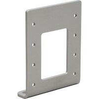 ��c���쏊�@�h�v�`�s�`�@���˔p�u���P�b�g�@�e�r�q�c�k�w�O�V�O�r�@�P��