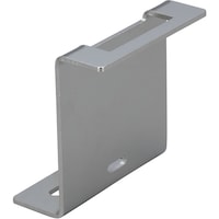 ��c���쏊�@�h�v�`�s�`�@���[�U�[�Z���T�p�i�n�o�s�d�w�e�`�Ёj�@�e�r�k�p�k�O�R�O�r�@�P��