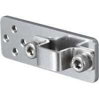 岩田製作所 IWATA センサアタッチF (角シャフト用) FSFMAFM03S2S 1個