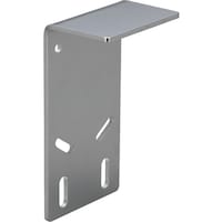 ��c���쏊�@�h�v�`�s�`�@���[�U�[�Z���T�p�i�n�l�q�n�m�Ёj�@�e�r�k�f�r�O�T�T�r�@�P��