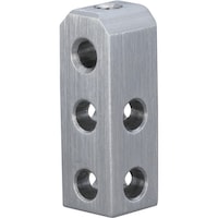 ��c���쏊�@�h�v�`�s�`�@�ߐڃZ���T�i�~���^�j�p�u���P�b�g�@�e�r�O�W�m�u�O�P�O�`�@�P��