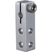 ��c���쏊�@�h�v�`�s�`�@���t�@�C�o�^�ߐڃZ���T�i�~���^�j�p�u���P�b�g�@�e�r�O�R�b�u�O�O�X�`�@�P��