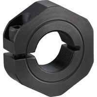 ��c���쏊�@�h�v�`�s�`�@�X���b�g�J���[�@�Z�p���a�l�W�@�����߁@�r�b�r�P�U�g�P�S�b�g�@�P��