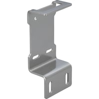 ��c���쏊�@�h�v�`�s�`�@���[�U�[�Z���T�p�i�n�o�s�d�w�e�`�Ёj�@�e�r�k�r�y�O�T�T�r�@�P��