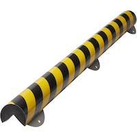 岩田製作所 IWATA バンパープロ コーナータイプφ60 カナグツキ BP41L1 1本