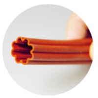 ��c���쏊�@�h�v�`�s�`�@�X�^�[�`���[�u�@�Q�R���@�r�r�e�O�V�^�O�X�k�Q�R�@�P�{