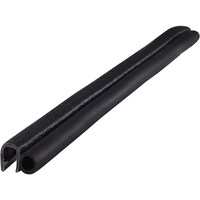 ��c���쏊�@�h�v�`�s�`�@�g�����V�[���@�S�R�V�T�V���[�Y�o�u�b�i�P�T�l���j�@�S�R�V�T�a�R�w�X�T�`�@�P��