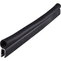 ��c���쏊�@�h�v�`�s�`�@�g�����V�[���@�U�R�V�T�V���[�Y�o�u�b�i�P�T�l���j�@�U�R�V�T�a�R�w�U�S�b�@�P��